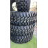265/70 R17 121/118Q  NEXEN ROADİAN MTX
