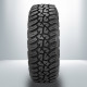 265/70R17 121/118Q GENERAL GRABBER X3
