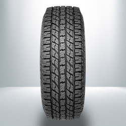 235/70 R16 104T YOKOHAMA GEOLANDER A/T GO15