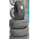 265/70R17 121/118Q Maxtrek mud track