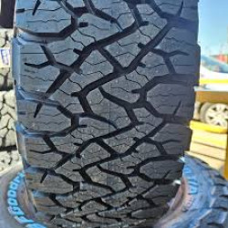 275/55R20 115/112S BF GOODRİCH ALL TERRAİN T/A KO3